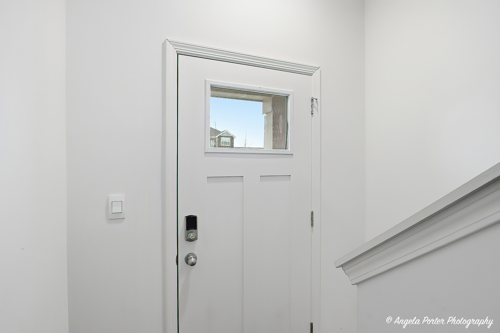 2117 Yellowstone Boulevard, Mundelein, IL