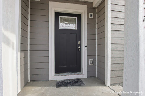 2117 Yellowstone Boulevard, Mundelein, IL