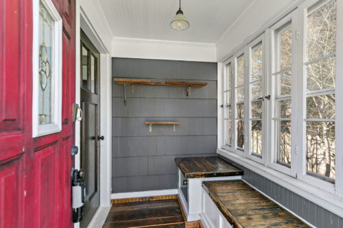 491 Congdon Avenue, Elgin, IL