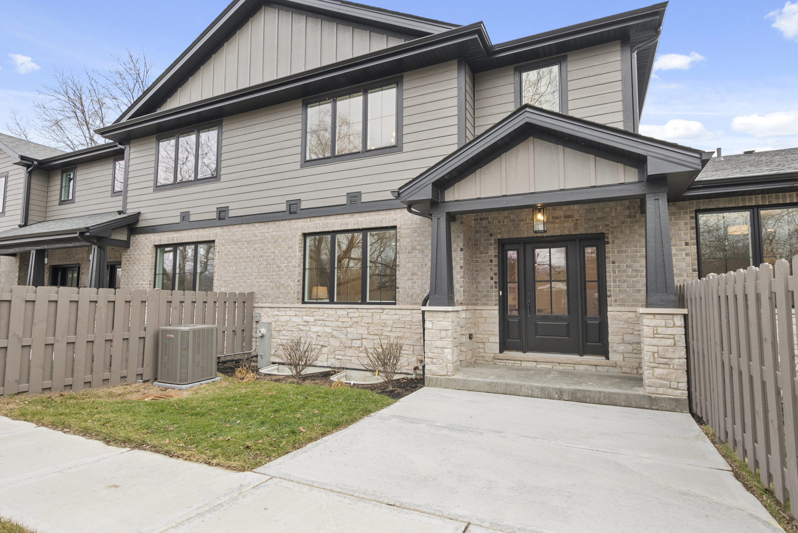 11329 1st Street, Mokena, IL