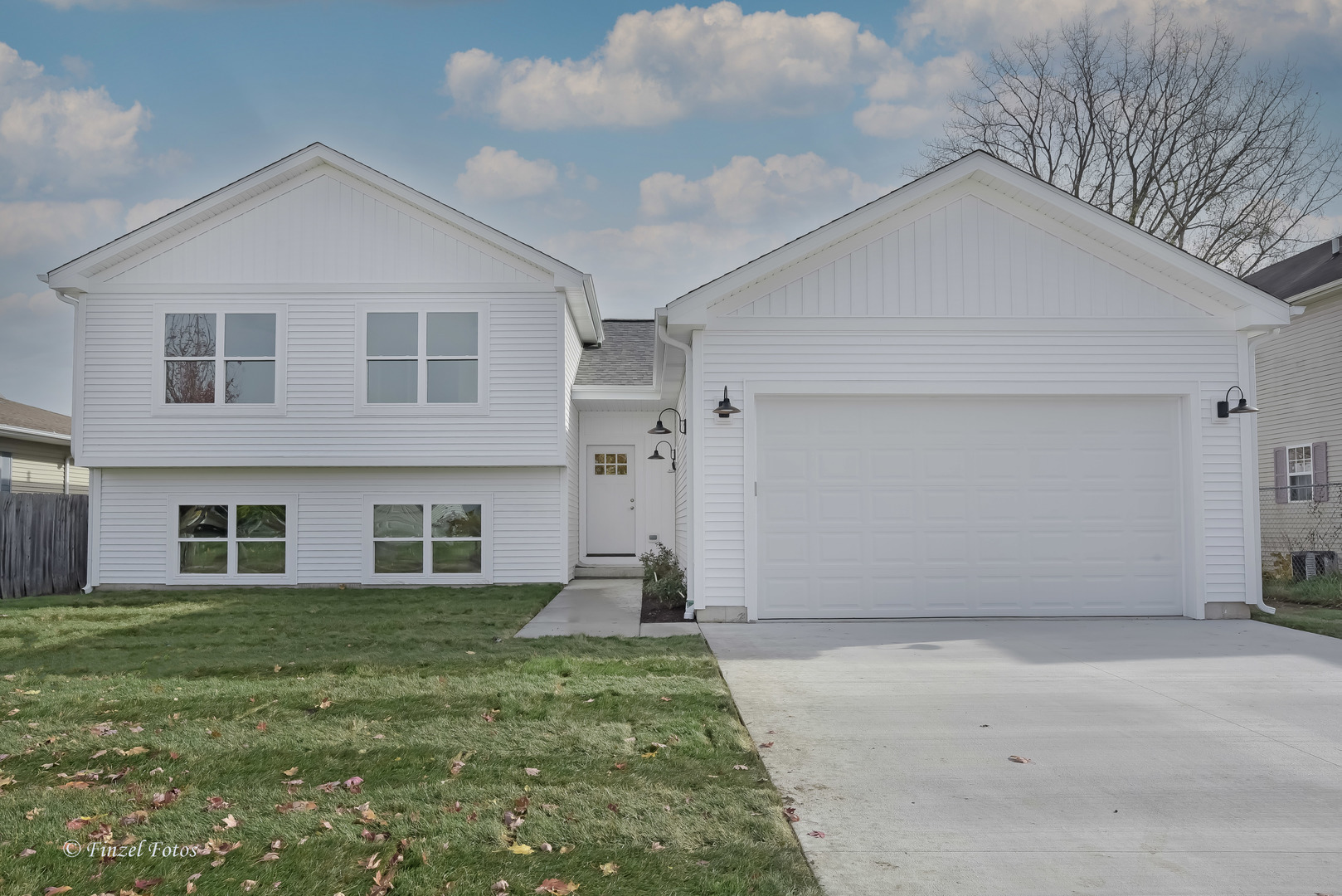 1507 6th Street, Harvard, IL