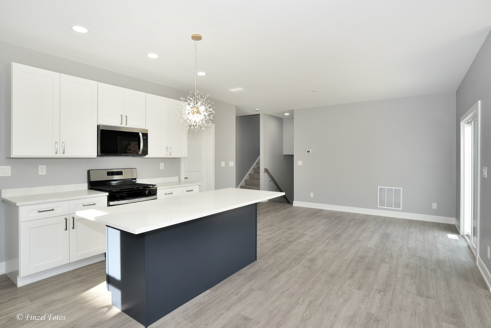 1507 6th Street, Harvard, IL