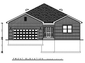 1511 6th Street, Harvard, IL