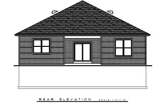 1511 6th Street, Harvard, IL