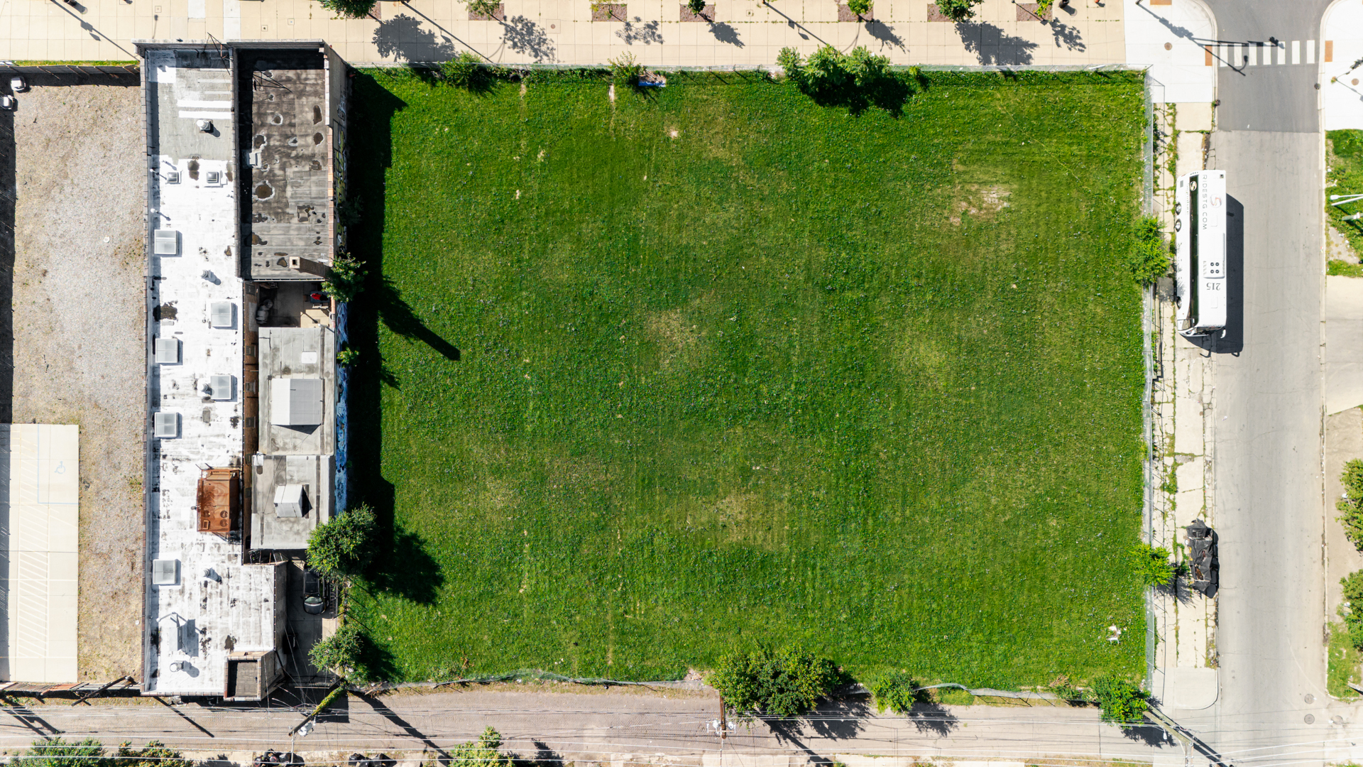 4440-4456 W Madison Street, Chicago, IL