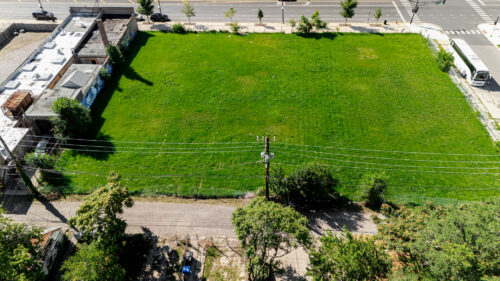 4440-4456 W Madison Street, Chicago, IL