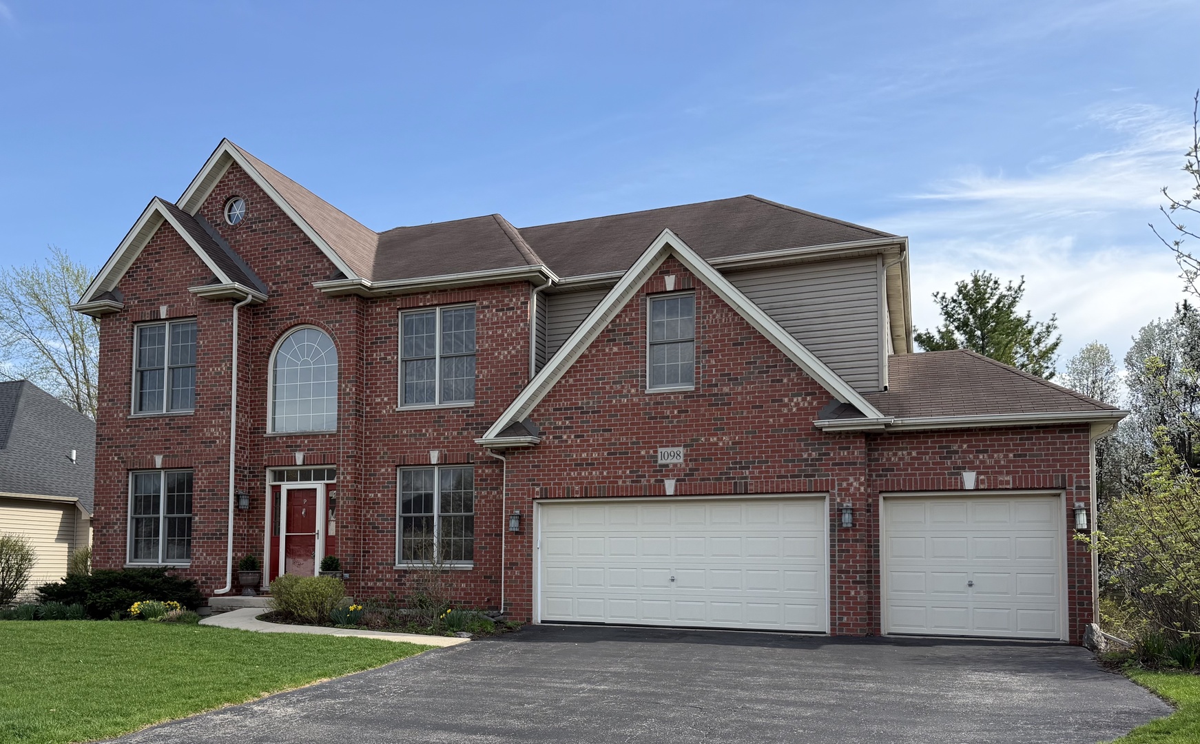 1098 Cleveland Avenue, Batavia, IL