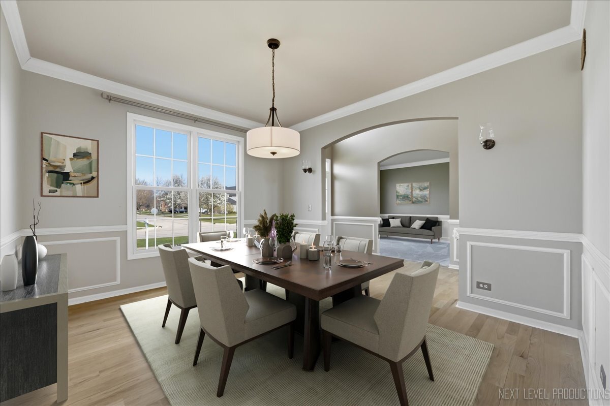 1098 Cleveland Avenue, Batavia, IL