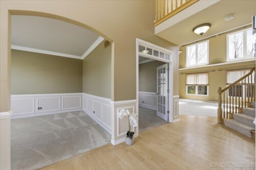 1098 Cleveland Avenue, Batavia, IL