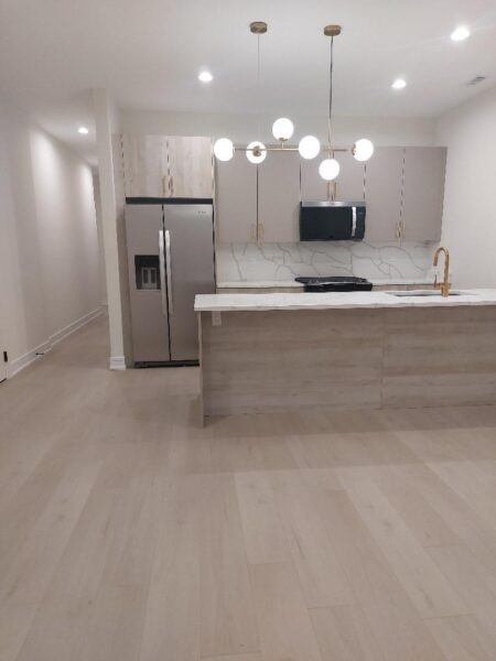 4625 S Michigan Avenue #1, Chicago, IL