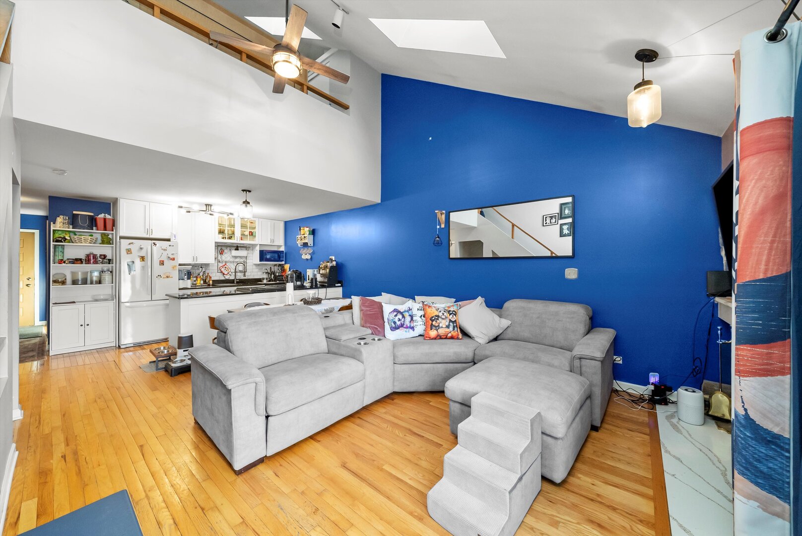 656 Rosner Drive #656, Roselle, IL