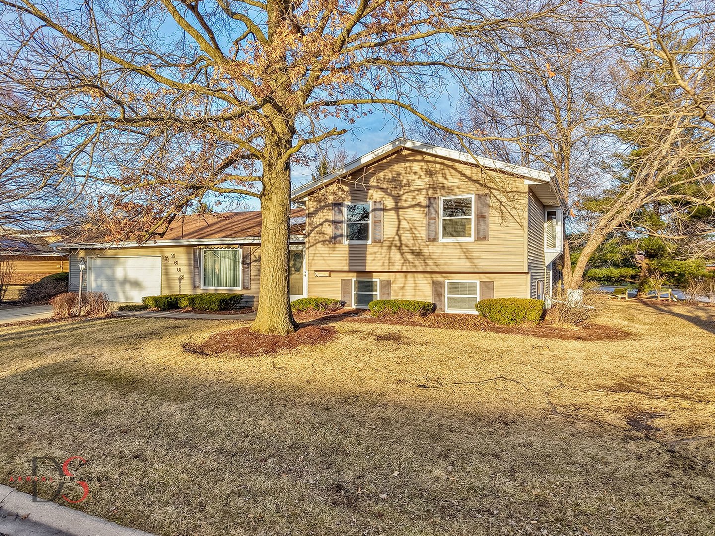 2602 Cherie Lane, Ottawa, IL