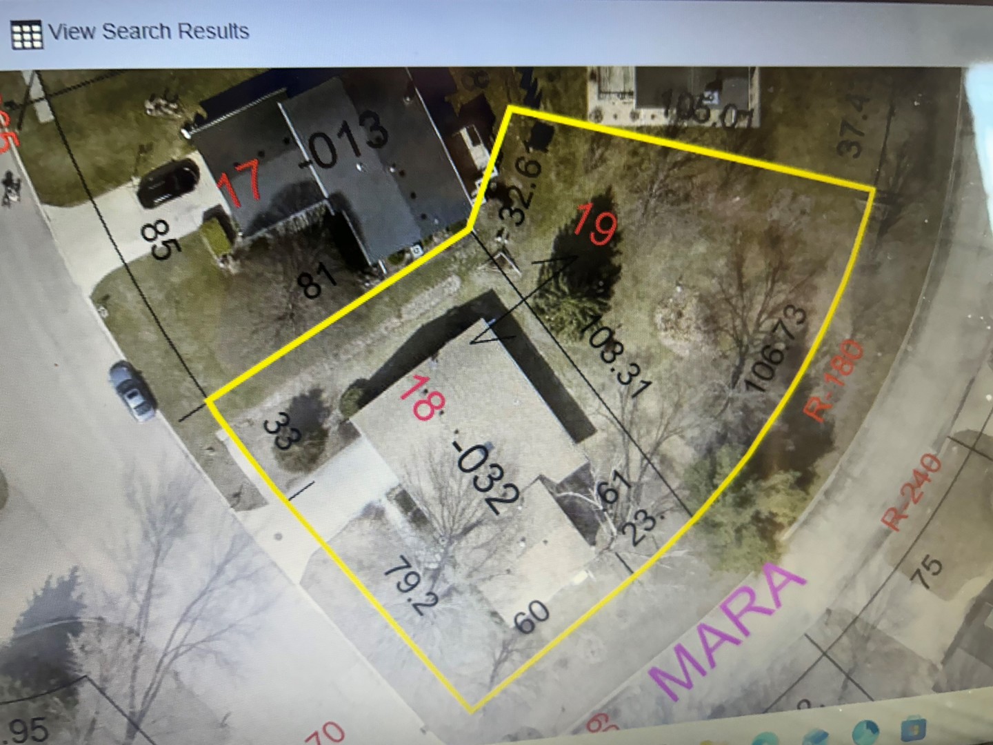 2602 Cherie Lane, Ottawa, IL