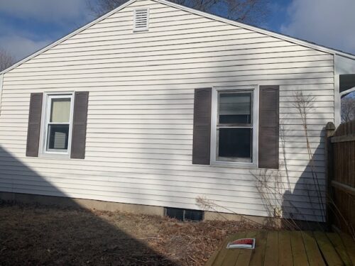 380 S Marguerite Street, Coal City, IL