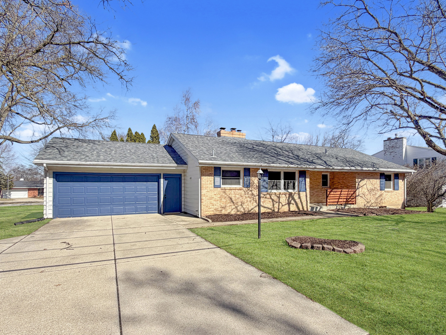 1734 W Stephenson Street, Freeport, IL