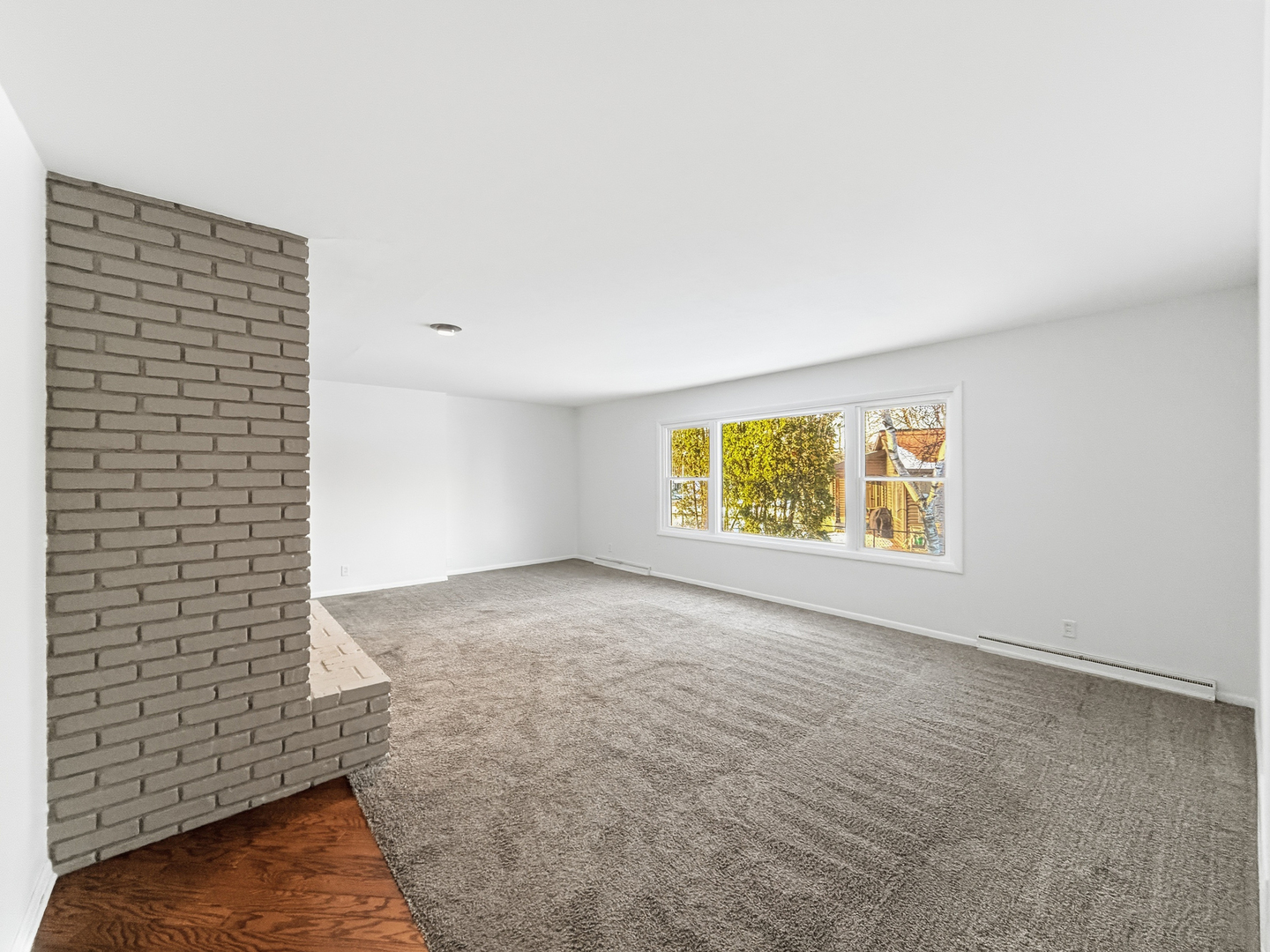 1734 W Stephenson Street, Freeport, IL