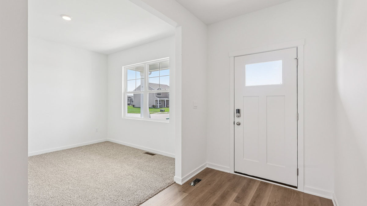 2613 Camelback Drive, Pingree Grove, IL