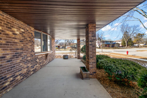 901 VALENCIA Drive, Shorewood, IL