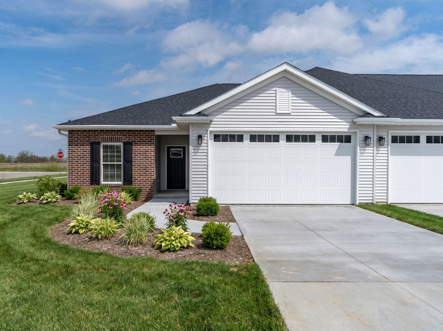 1 FRANK Court, Le Claire, IA