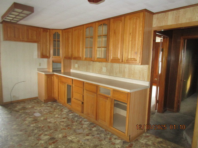 1102 Highland Street, Benton, IL