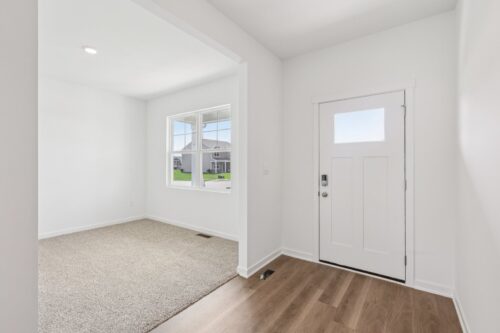 2602 Camelback Drive, Pingree Grove, IL