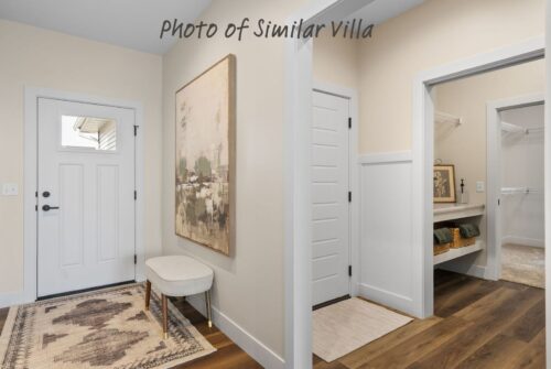 39 FRANK Court, Le Claire, IA