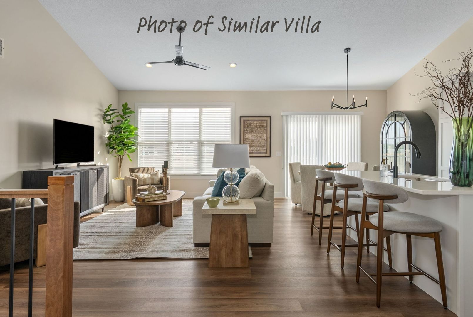 39 FRANK Court, Le Claire, IA