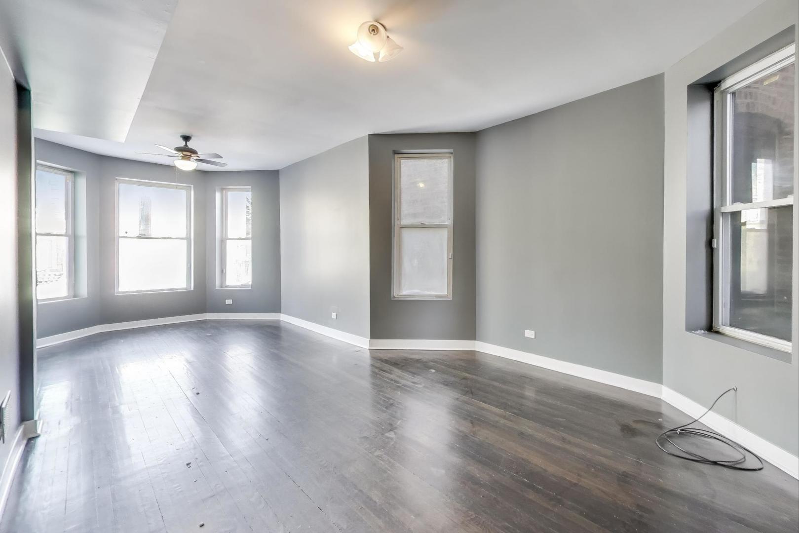 6624 S Rhodes Avenue, Chicago, IL