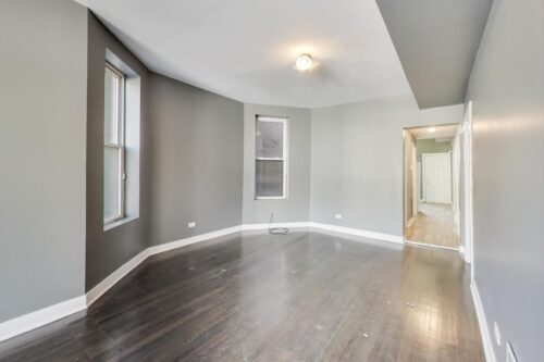 6624 S Rhodes Avenue, Chicago, IL