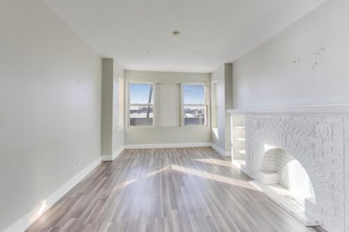 1309 S Kostner Avenue, Chicago, IL