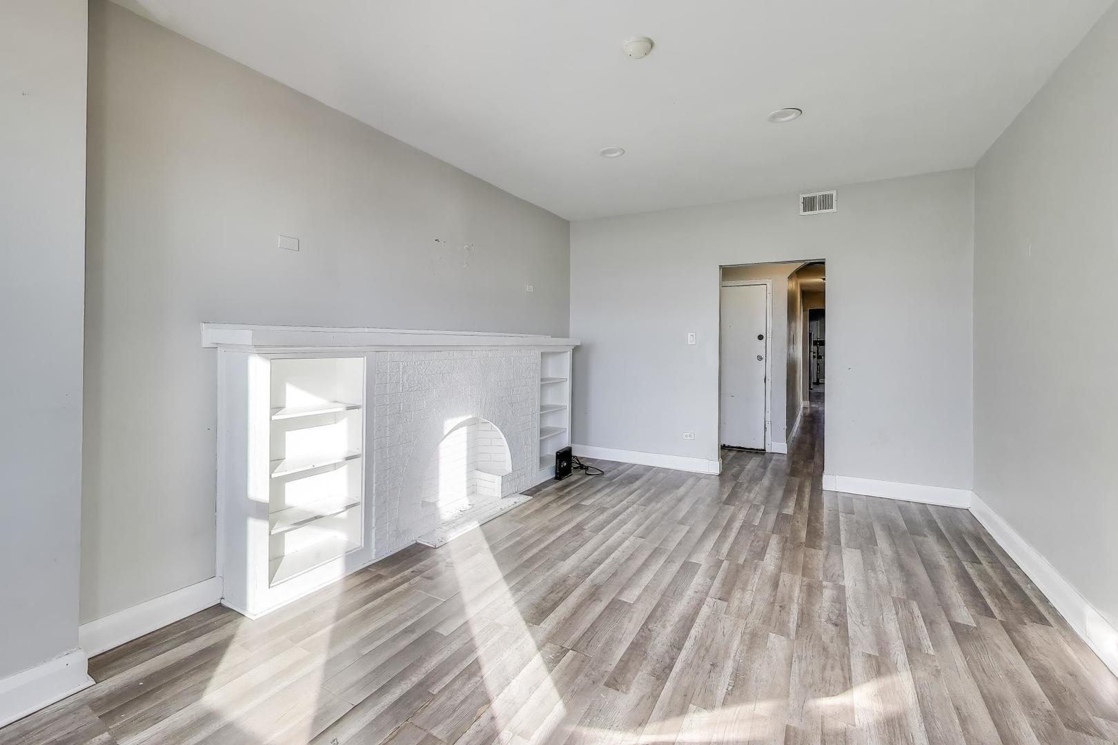 1309 S Kostner Avenue, Chicago, IL