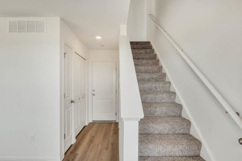 2642 Arrowhead Drive, Pingree Grove, IL