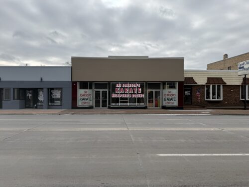 3112 Avenue of the Cities Avenue, Moline, IL