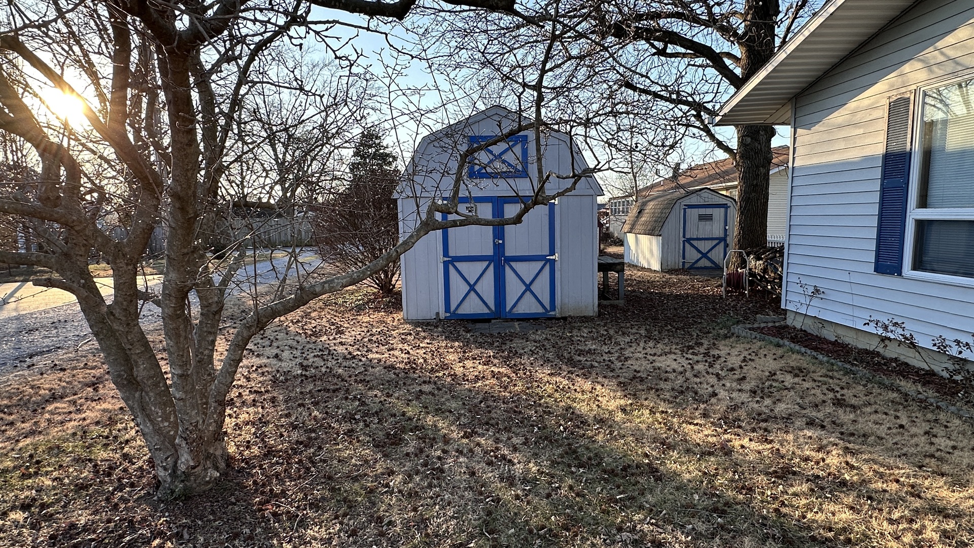 1306 E Elm Street, West Frankfort, IL