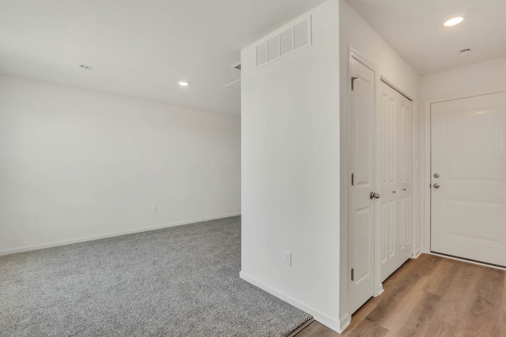 2662 Arrowhead Drive, Pingree Grove, IL