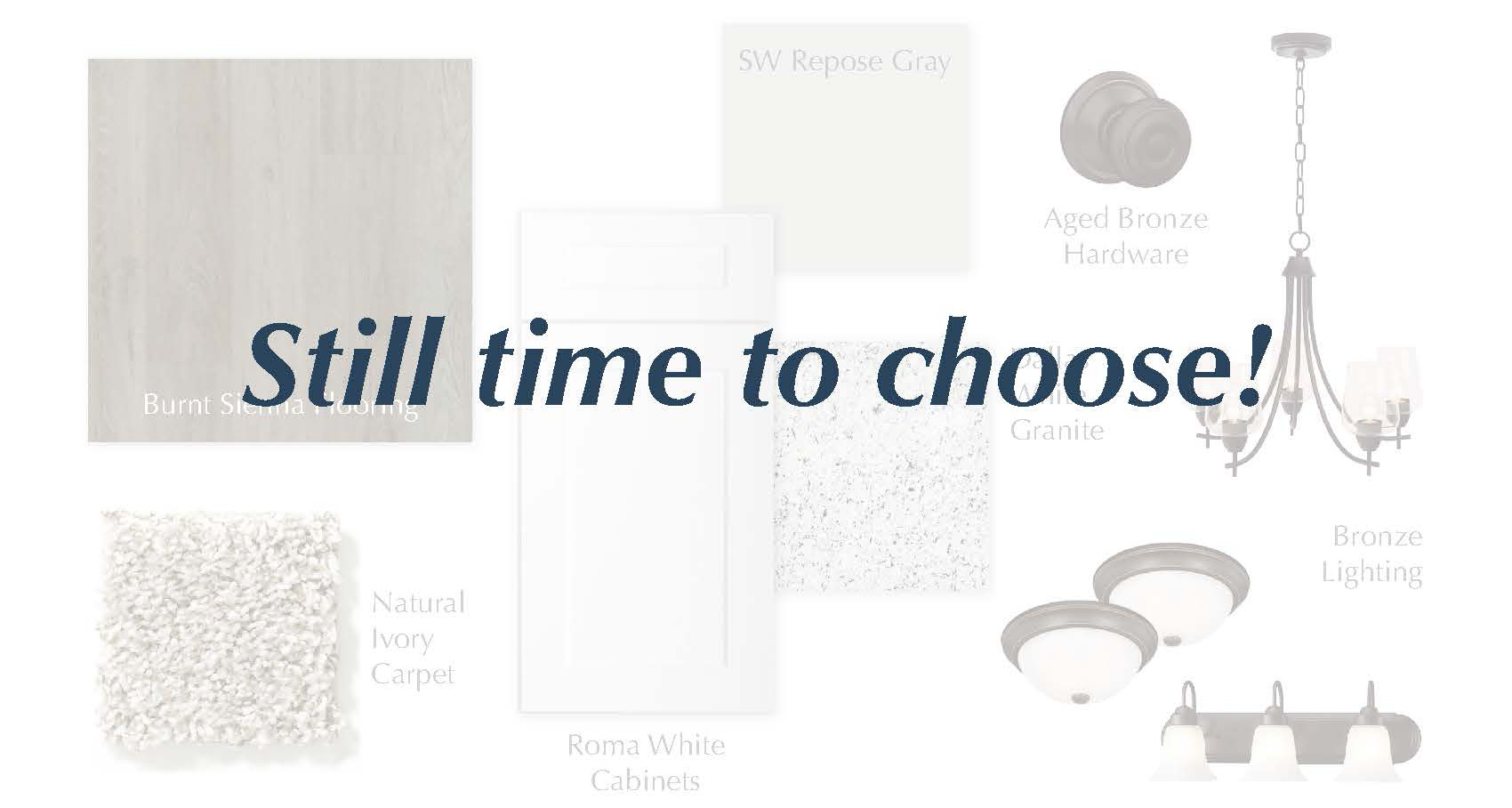 151 Quinlan Avenue, DeKalb, IL