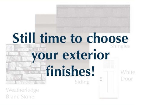 151 Quinlan Avenue, DeKalb, IL