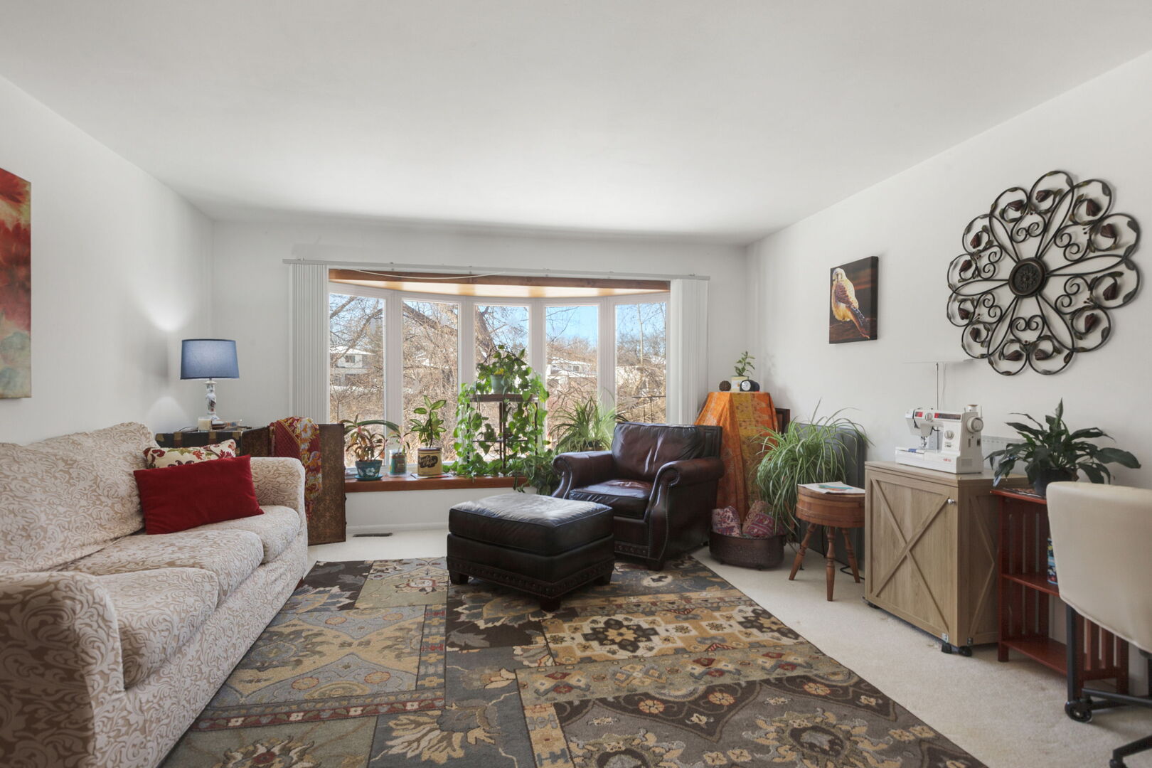 106 Cedar Court, Schaumburg, IL