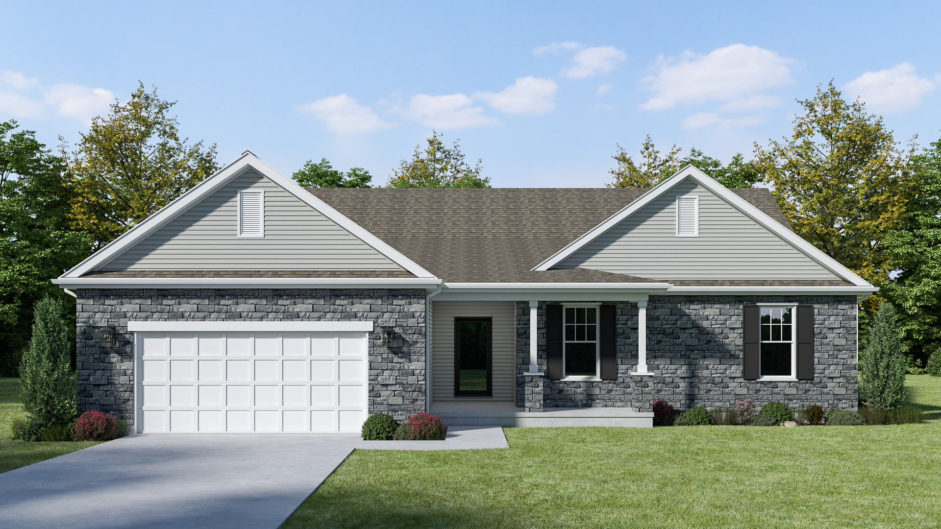 3428 Comstock Avenue, DeKalb, IL