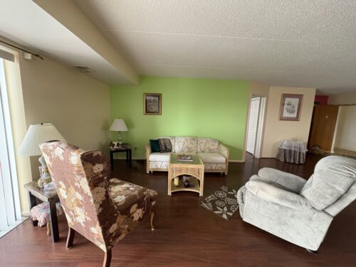 1133 7th Street #506, Rochelle, IL