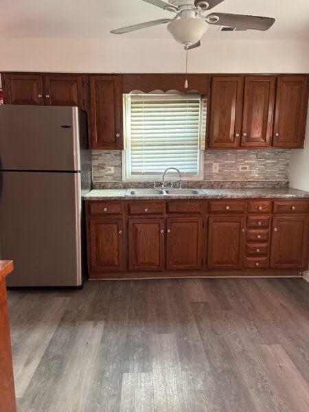 15531 Millard Avenue, Markham, IL