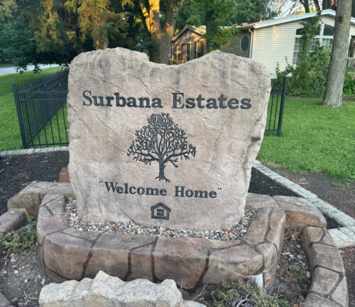 238 Dewey Street, Urbana, IL