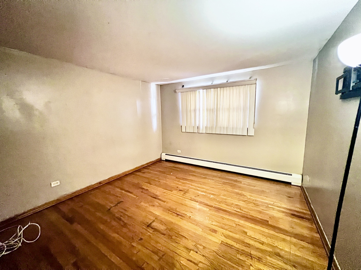 11903 Gregory Street #3, Blue Island, IL
