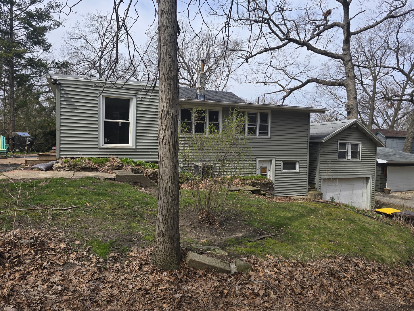 2616 Apache Trail, McHenry, IL