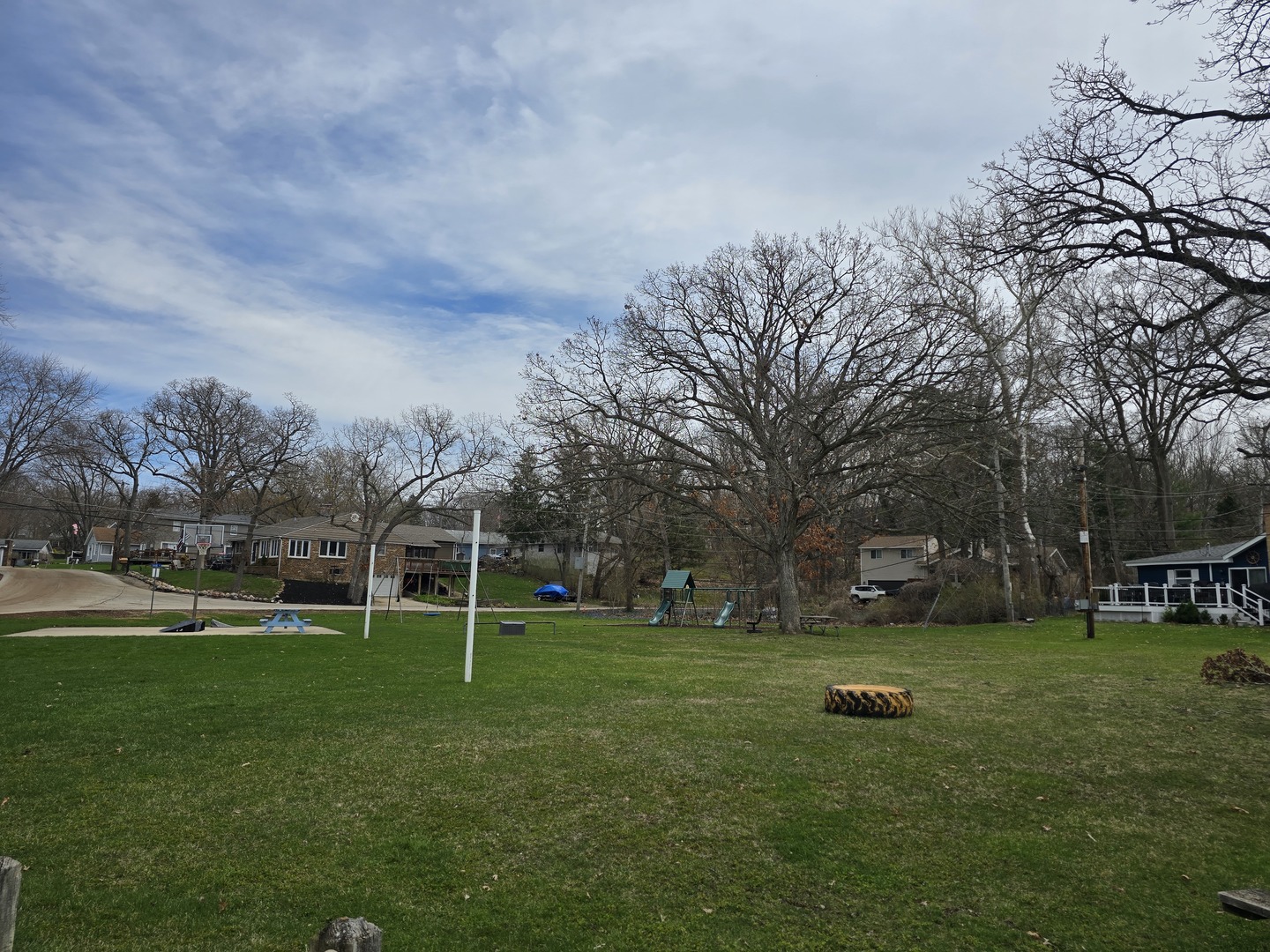 2616 Apache Trail, McHenry, IL