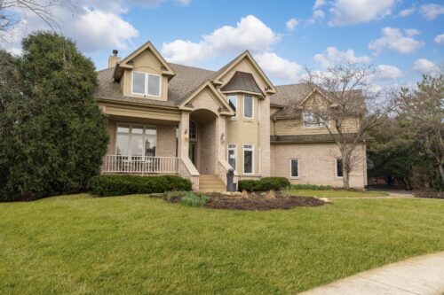 2706 Duncan Lane, Batavia, IL