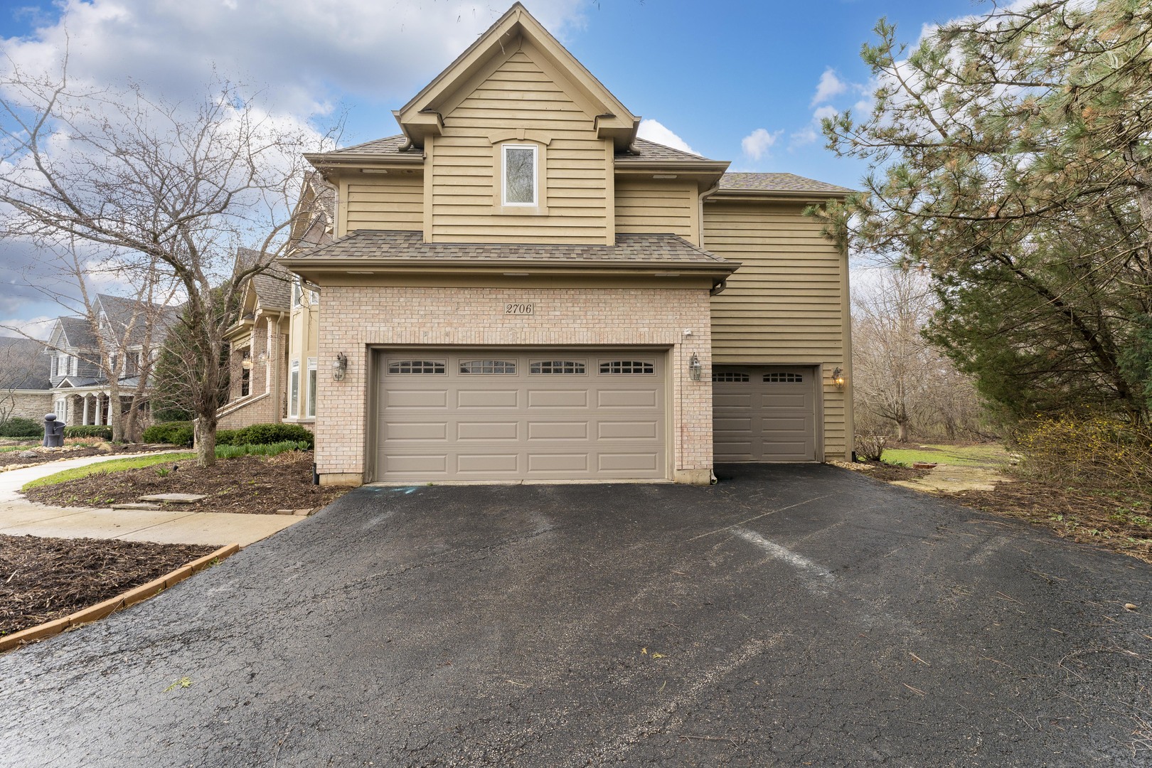 2706 Duncan Lane, Batavia, IL