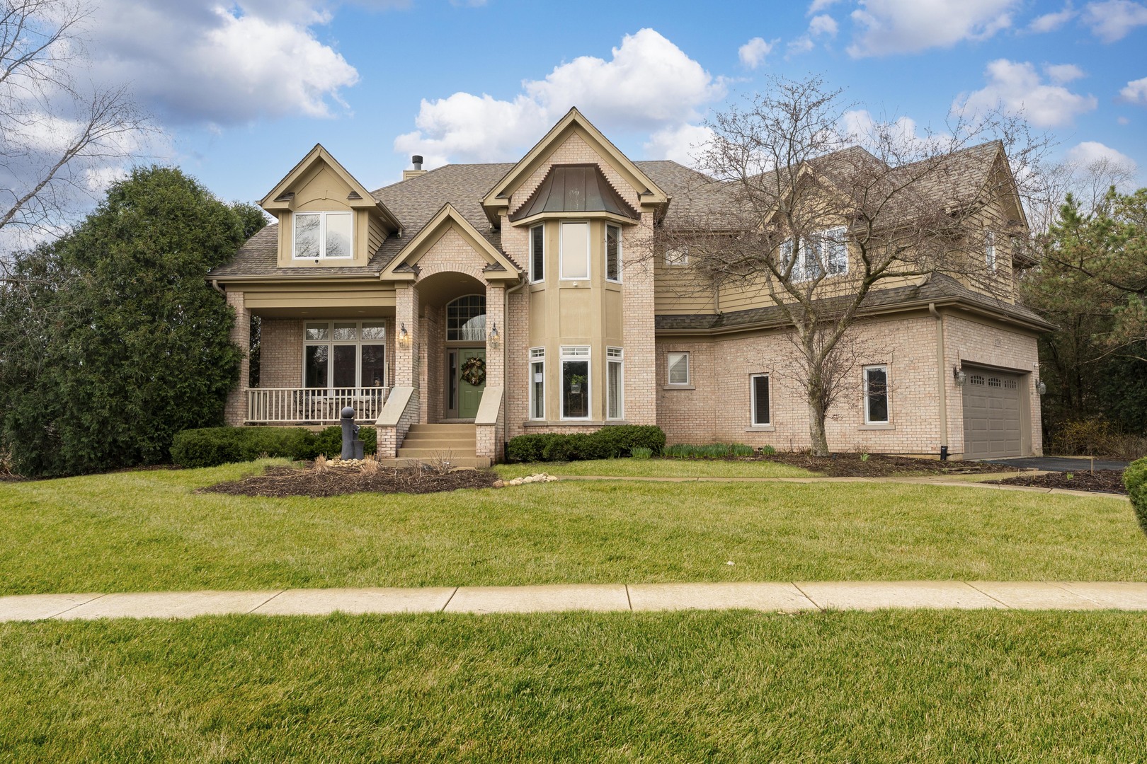 2706 Duncan Lane, Batavia, IL