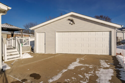 8511 Fig Tree Lane, Roscoe, IL