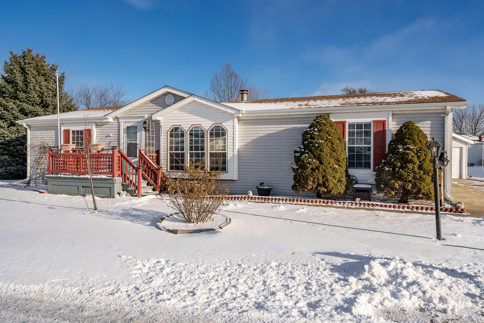 8511 Fig Tree Lane, Roscoe, IL